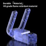 Electric Shoe Dryer Factory - Portable Boot Warmer Supplier