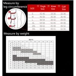 Protective Elbow Pad Factory - Custom Sport Knee Pads Supplier