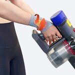 Wrist Guard Factory - Professional Hand Brace Splint Supplier