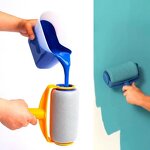 Paint Brush Set Factory - Wholesale DIY Painting Tools Supplier