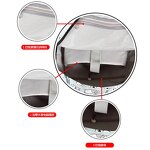 Cat Backpack Factory - Cute Cartoon Student Rucksack Supplier