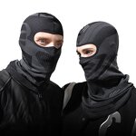 Cycling Balaclava Factory - Breathable UV Protection Mask