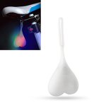 Bike Tail Light Factory - Custom LED Cycling Accessories