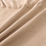 Women's Shapewear Factory - Tummy Control Thong Bodysuit