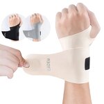Wrist Guard Factory - Professional Hand Brace Splint Supplier