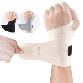 Wrist Guard Factory - Professional Hand Brace Splint Supplier