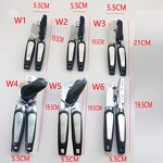 Stainless Steel Can Opener Manufacturer - Bulk Kitchen Tool Supplier