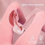 Hip Exerciser Manufacturer - OEM Fitness Rehabilitation Equipment