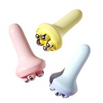 Leg Massager Factory - OEM Kneading Slimming Equipment