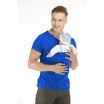 Nursing T-Shirt Factory - Bulk Maternity Clothing Supplier