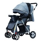 Baby Stroller Factory - OEM Foldable Stroller Manufacturer