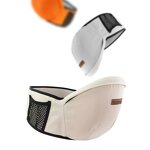 Baby Carrier Factory - Custom Waist Stool Sling Manufacturer