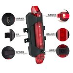 Bike Tail Light Factory - Wholesale LED Warning Light Supplier