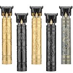 Electric Hair Clipper Factory - Professional Kids Trimmer Supplier