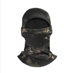 Ski Mask Factory - Vintage Full-face Windproof Balaclava