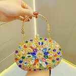 Women's Handbags Factory - Custom Designer Inspired Bags