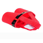 Christmas Gift Bag Factory - Custom Non-Woven Fabric Candy Bag