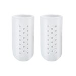 Toe Protector Factory - Breathable Gel Toe Cap Sleeves