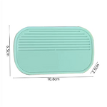 Nail Clipper Set Factory - Portable Stainless Steel Nail Tools