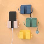Phone Holder Factory - Multifunction Hook Wall Mounted Stand