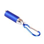 Flashlight Keychain Factory - Mini LED Portable Keyring Torch