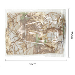 Balaclava Factory - Custom Windproof Thermal Face Cover Mask