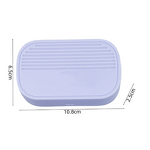 Nail Clipper Set Factory - Portable Stainless Steel Nail Tools