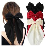 Hair Clip Factory - Butterfly Bow Hair Accessories for Women