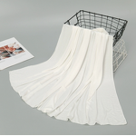 Women's Scarf Factory - Custom Ethnic Muslim Headscarves