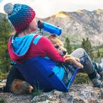 Outdoor Cushion Factory - Custom Thickened Anti-dirt Camping Mat