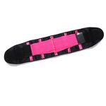 Waist Trainer Factory - Fitness Sweat Belt Back Support Belt