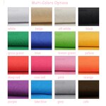 Tote Bags Factory - Custom Printed Cotton Canvas Shopping Bag