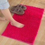 Bath Mat Factory - Custom Memory Foam Anti-slip Mat