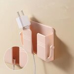 Phone Holder Factory - Multifunction Hook Wall Mounted Stand
