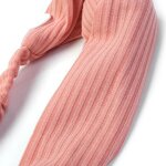 Hair Bands Factory - Custom Knotted Boho Stretchy Head Wrap