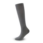Compression Socks Factory - Unisex Knee High Support Stockings