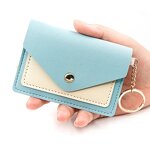 Card Holder Factory - Custom Multi Card Slot Organizer