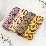 Hair Drying Cap Factory - Quick-dry Absorbent Towel Wrap