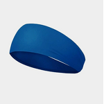 Headband Factory - Wholesale Sports Sweat-proof Elastic Band