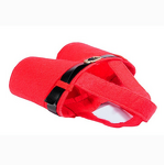 Christmas Gift Bag Factory - Custom Non-Woven Fabric Candy Bag