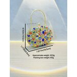 Women's Handbags Factory - Custom Designer Inspired Bags