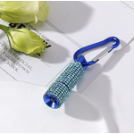 Flashlight Keychain Factory - Rechargeable Mini LED Keyring Light