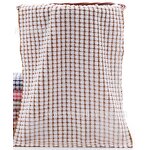 Kitchen Towel Factory - Wholesale Water Absorption Cotton Towel