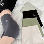 Shapewear Factory - Plus Size High Waist Tummy Control Panties