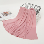 Women's Scarf Factory - Custom Ethnic Muslim Headscarves