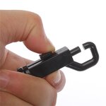 Golf Club Brush Factory - Mini Double Side Cleaning Tool Kit