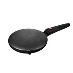 Crepe Maker Factory - Portable Non-stick Electric Pancake Maker