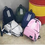 Travel Backpack Factory - Custom Large Capacity Student Backpack