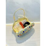 Women's Handbags Factory - Custom Designer Inspired Bags