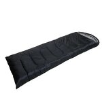 Sleeping Bag Factory - Lightweight Waterproof Camping Sleeping Bag